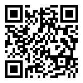 https://www.baohetangyaoye.com.cn/86199.html