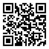 https://www.baohetangyaoye.com.cn/86200.html