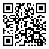 https://www.baohetangyaoye.com.cn/86201.html