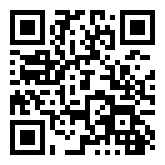 https://www.baohetangyaoye.com.cn/86202.html