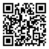 https://www.baohetangyaoye.com.cn/86203.html