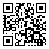 https://www.baohetangyaoye.com.cn/86204.html