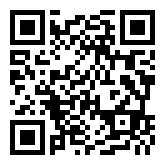 https://www.baohetangyaoye.com.cn/86205.html