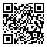 https://www.baohetangyaoye.com.cn/86207.html