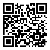 https://www.baohetangyaoye.com.cn/86209.html