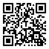 https://www.baohetangyaoye.com.cn/8621.html