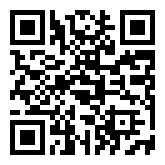 https://www.baohetangyaoye.com.cn/86210.html