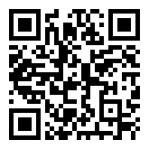 https://www.baohetangyaoye.com.cn/86213.html