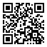 https://www.baohetangyaoye.com.cn/86215.html