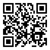 https://www.baohetangyaoye.com.cn/86216.html