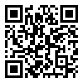 https://www.baohetangyaoye.com.cn/86217.html