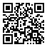 https://www.baohetangyaoye.com.cn/86218.html