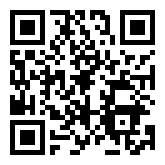 https://www.baohetangyaoye.com.cn/86221.html