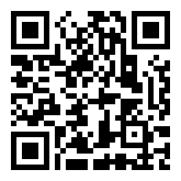 https://www.baohetangyaoye.com.cn/86222.html