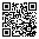 https://www.baohetangyaoye.com.cn/86223.html