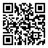 https://www.baohetangyaoye.com.cn/86224.html