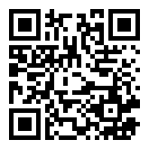 https://www.baohetangyaoye.com.cn/86225.html