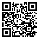 https://www.baohetangyaoye.com.cn/86226.html