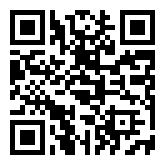 https://www.baohetangyaoye.com.cn/86227.html