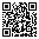 https://www.baohetangyaoye.com.cn/86228.html