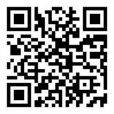 https://www.baohetangyaoye.com.cn/8623.html