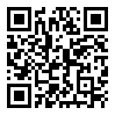 https://www.baohetangyaoye.com.cn/86230.html