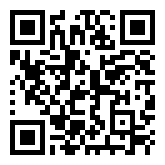 https://www.baohetangyaoye.com.cn/86231.html