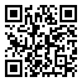 https://www.baohetangyaoye.com.cn/86232.html