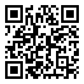 https://www.baohetangyaoye.com.cn/86234.html