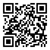 https://www.baohetangyaoye.com.cn/86235.html