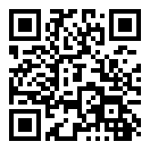 https://www.baohetangyaoye.com.cn/86236.html