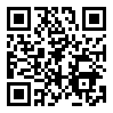 https://www.baohetangyaoye.com.cn/86237.html