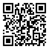 https://www.baohetangyaoye.com.cn/86238.html