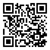 https://www.baohetangyaoye.com.cn/86239.html