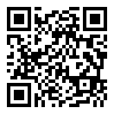 https://www.baohetangyaoye.com.cn/86240.html