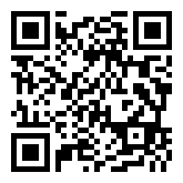 https://www.baohetangyaoye.com.cn/86241.html