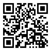https://www.baohetangyaoye.com.cn/86242.html