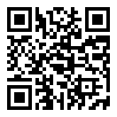 https://www.baohetangyaoye.com.cn/86243.html