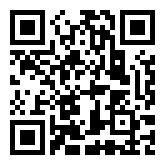 https://www.baohetangyaoye.com.cn/86244.html