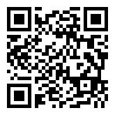 https://www.baohetangyaoye.com.cn/86245.html