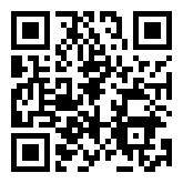 https://www.baohetangyaoye.com.cn/86246.html