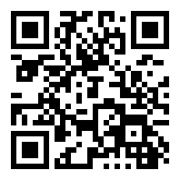 https://www.baohetangyaoye.com.cn/86247.html