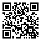 https://www.baohetangyaoye.com.cn/86249.html