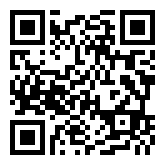 https://www.baohetangyaoye.com.cn/86251.html