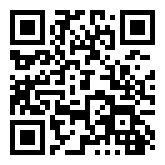 https://www.baohetangyaoye.com.cn/86253.html
