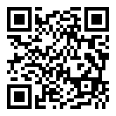 https://www.baohetangyaoye.com.cn/86254.html