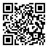 https://www.baohetangyaoye.com.cn/86255.html