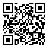 https://www.baohetangyaoye.com.cn/86256.html