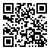 https://www.baohetangyaoye.com.cn/86257.html