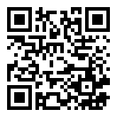 https://www.baohetangyaoye.com.cn/86258.html